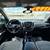 2018 Chevrolet Equinox LS – Sport Utility 4D 10 thumbnail