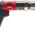 Chicago Pneumatic CP9789C - Air Power Drill, 1/2 Inch 1 thumbnail