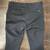 Dolce & Gabbana Black Equestrian Riding Style pants-Size 4-Italy 5 thumbnail
