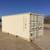 New/Used Storage Cargo Containers 6 thumbnail