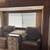 Open Range Light 5th Wheel Camper 6 thumbnail