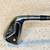 Taylormade R9 4 Iron Steel Shaft 40.25" Golf Pride Grip - RH Nice Club 4 thumbnail