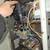 FURNACE HVAC AC HEAT PUMP REPAIR AND INSTALL  $ 75 10 thumbnail