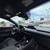 🚗 2020 MAZDA3 PREFERRED HATCHBACK – AWD • Low Miles • Heated Seats 10 thumbnail