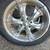20 inch Wheels  with tires were on tahoe 1 thumbnail