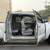 2012 Toyota Tacoma Access Cab Pickup 4D 6 ft pickup Silver Streak Mica 20 thumbnail