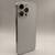 iPhone 16 Pro Max 512GB 1 thumbnail