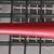 LOUISVILLE SLUGGER METAL YOUTH BASEBALL BAT 28” 21 OZ 1 thumbnail