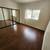 *******PRIME STUDIO CITY LOCATION, TOWNHOUSE, CENTRAL AC, WASHER DRYER 4 thumbnail
