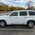 2007 Chevy HHR LT 2.4 L 5 thumbnail