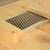 HEAVENLY HEAT SAUNA 15 thumbnail