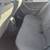 2016 Volkswagen Jetta Sedan 1.4T SE VW 17 thumbnail
