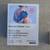 Therabody RecoveryTherm Cube Heat & Cold Contrast Therapy for Pain Relief 2 thumbnail
