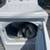 GE Electric Dryer – Reliable & Efficient! 2 thumbnail