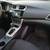 ** 2017 Nissan Sentra ** Only 8,954 Original Miles!! Clean Title. 14 thumbnail