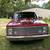 1985 chevy C-10 4 thumbnail