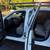 2015 Chevy Silverado 2500HD *UTLITY BED* 4DR 4WD!!! V8 GAS 6 thumbnail