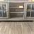 Large TV Stand 1 thumbnail