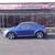 2013 Volkswagen Beetle - Financing Available! 23 thumbnail