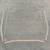 Clear Acrylic Passover Seder Plate and Clear Acrylic Matsah Tray. 13 thumbnail