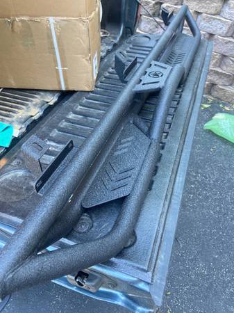 running boards 1