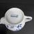 Blue Danube Japan Blue Onion Pattern Porcelain Teapot Excellent 9 thumbnail