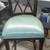 Bar Chair 1 thumbnail
