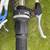 Schwinn Jaguar Cruiser 3 thumbnail