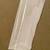 White suit, teen size 18 5 thumbnail