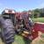 White 2-85 Tractor 4 thumbnail