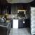 2 good size bedrooms 545-650 mth+ split utility 10 thumbnail