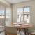 2 BEDROOM 1 BATHROOM COMING SOON!! CALL TODAY 4 thumbnail