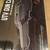 Seizmik Armory SST Gun Case (Brand New in Box) 13 thumbnail
