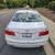 2011 Hyundai Genesis 3.8 Sedan 4D 8 thumbnail