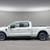 2023 Ford F-150 LARIAT 4WD SuperCrew 5.5' Box: 1-OWNER, LOCAL 4 thumbnail