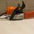New Stihl MS362c Pro Chainsaw 3 thumbnail