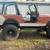 83 CJ7 Renegade Jeep 3 thumbnail