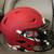 Riddell speed flex helmet 2 thumbnail
