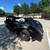 2016 Polaris Slingshot SL LE Trike 15 thumbnail