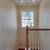 Private Room & Bath in Beautiful Roseville House, near Granite Bay 5 thumbnail