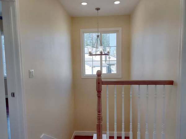 $1,100 / 3br - 180ft2 - Habitación en alquiler con baño privado en Roseville (Este de Roseville)63844735673987124