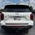 2023 Hyundai Palisade XRT 4WD - New tires - 30k miles! 6 thumbnail