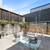 Gorgeous San Francisco Flat 9 thumbnail