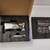 New ASRock Intel ARC A380 Low Profile 6GB Graphics Card 2 thumbnail