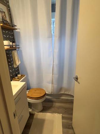 $4,500 / 3br - 1640ft2 - Bright, spacious, townhome in Madison Valley (3b/3.5ba) (Seattle)63995107984899124