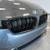 2018 BMW 328 D 6 thumbnail