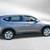 2013 Honda CR-V EX-L 6 thumbnail