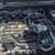 2023 Toyota Corolla  LE Sedan 22 thumbnail