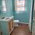 Detached Studio in Town with Yard Space, Laundry Room, Parking 4 thumbnail