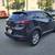 2016 Mazda CX3 CX-3 Touring AWD 6 thumbnail